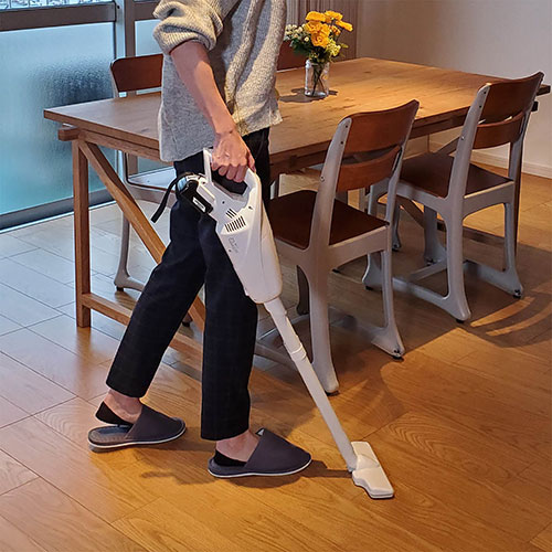 3M ジャパン　フロアパッド 18インチ 赤 5枚入 レッドバッファーパッド　業務用 フロアポリッシャー用パッド スリーエムジャパン パット 455ミリ 455mm 赤パッド