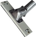 スイデンS 掃除機用 50−30T型吸込口組品SV【NO1734501000】(清掃用品・そうじ機)【送料無料】