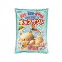 ボンビアルコン ポップサンド 7L トイレタリー ペット ペット用品(4)