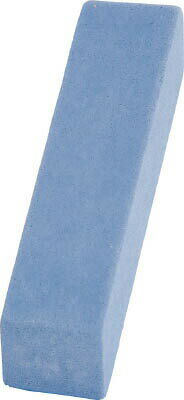 aisen 消シゴムクリーナー TM101