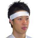 ゴールドウイン アセトール (1袋(箱)=100枚入) PASWBXZN 環境改善用品 暑さ対策用品 頭・首元冷却材(代引不可)【送料無料】