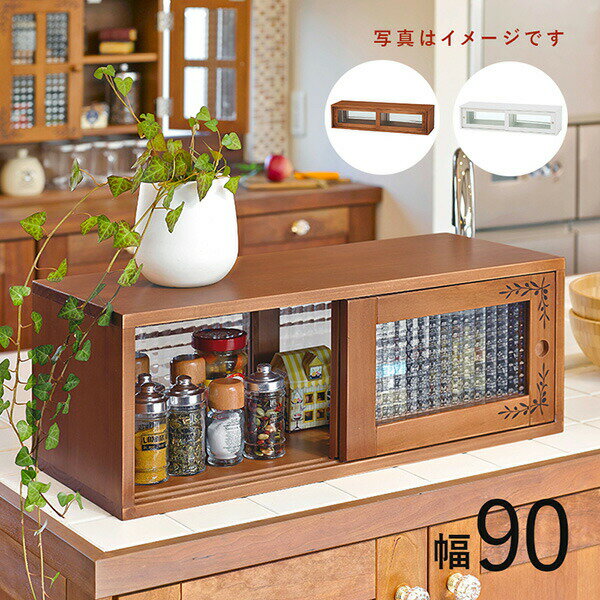 󥿡Ǽ 90 ξ̥饤 ŷ Ĵ̣å ѥå ȥ꡼Ĵ åå åǼ 襤 ⥶...