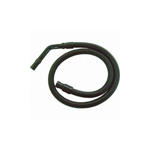 スイデン ホース1.8m SAV-110R用 2117100001 (株)スイデン 清掃機器 掃除機用オプションパーツ(代引不可)【送料無料】