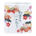 【12個セット】 四国特紙 和墨のかおり4Rまとめ買い まとめ売り セット販売 セット 業務用 備蓄 ケース イベント(代引不可)【送料無料】(3)
