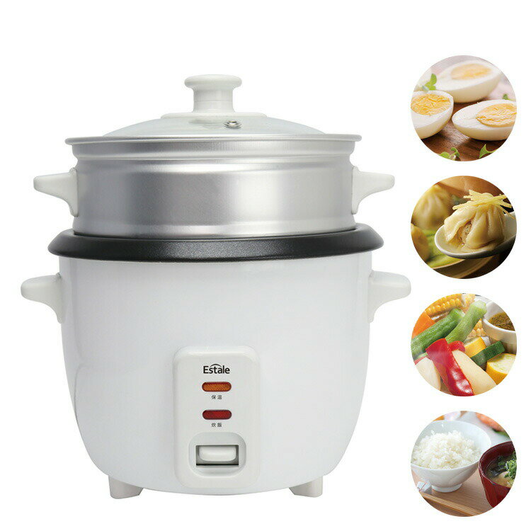 楽天市場】炊飯器 3合(炊飯方式スチームIH方式)の通販 楽天市場】炊飯器 3合(炊飯方式スチームIH方式)の通販