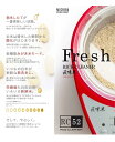 yourmystar:10011394のサンプル画像2