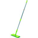 3M スコッチ ブライトマイクロファイバーモップ ベーシックタイプ 長さ820~1310mm(代引不可)(3)