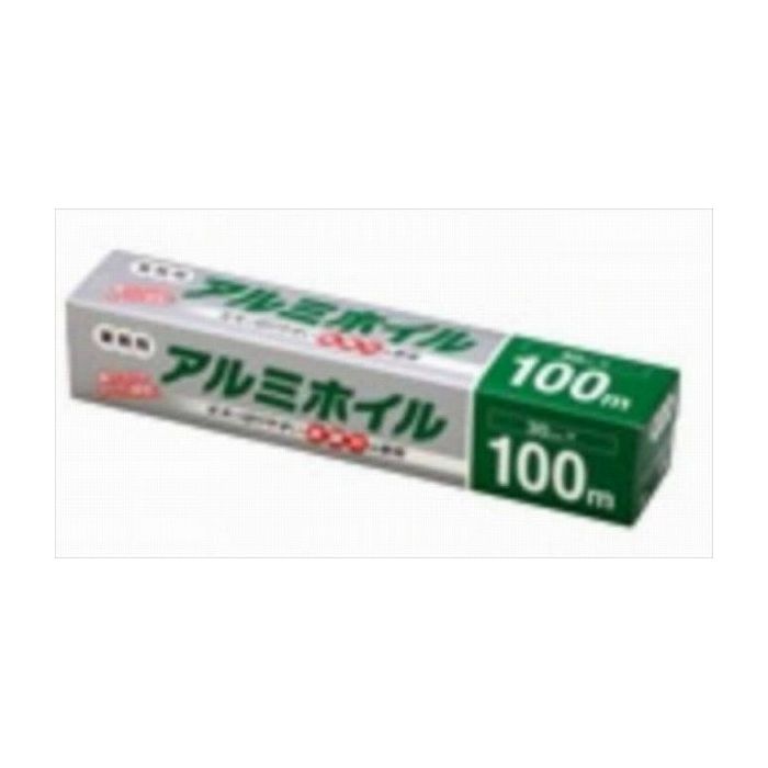 料理の盛り付けやオーブン料理に商品区分:日用雑貨品・他製造国:中華人民共和国メーカー名:大和物産サイズ/容量:100M 単品JAN:4904681601050台所消耗品 アルミホイル・ラッピングフィル アルミホイル【代引きについて】こちらの商品は、代引きでの出荷は受け付けておりません。【送料について】北海道、沖縄、離島は送料を頂きます。