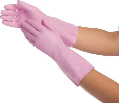 ݽΥץ 楢ޥ㤨֥硼 ʥϥɥߥ塼 M ԥ NHMICMPפβǤʤ400ߤˤʤޤ