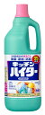 キッチンハイター 大 (1500ML)