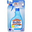 花王 ガラスマジックリンツメカエ 350ML