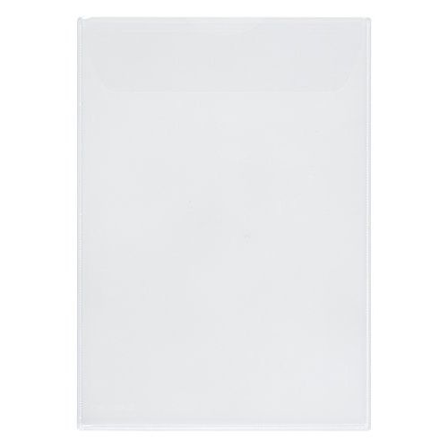 キング ジャケットホルダー フウトウ A4S 774トウ