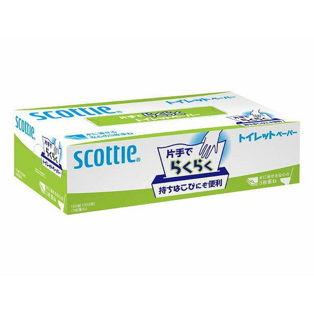 ��ñ��7�ĥ��åȡۥ����åƥ� �Ҽ�Ǥ餯�餯�ȥ���å� �������楯�쥷��(����Բ�)������̵����