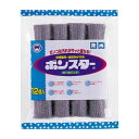 ボンスター販売 ボンスターロールパッド12個入 B-005 日用品 日用消耗品 雑貨品(代引不可)(3)