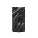 【単品3個セット】 エステー トイレの消臭力 Premium Aroma ベルベットムスク 400ML(代引不可)(3)