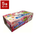 【5個セット】 オカモト株式会社 水とりぞうさん香り付き3個フローラル 550ML セット まとめ売り セット売り セット販売(代引不可)【送料無料】