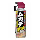 【単品3個セット】 アース製薬 アースガーデンムカデ撃滅480ML(代引不可)【送料無料】