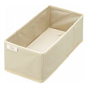 【5個セット】天馬 Fits ファブリック せいとんボックス M天馬 Fits ファブリック せいとんボックス M【送料無料】