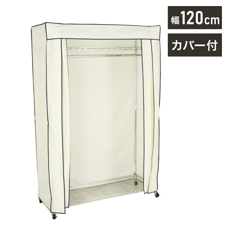 紫の魅力を引き立てるスタイリッシュ本棚