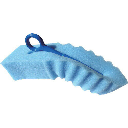 キクロン グラスクリーナー Z703