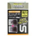 アズマジック 排水パイプ洗浄剤 CH850 アズマ工業【送料無料】(3)
