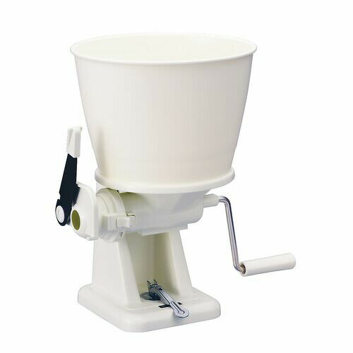 タイガー 餅切り まる餅くん SMX-5401 AMT3401【送料無料】