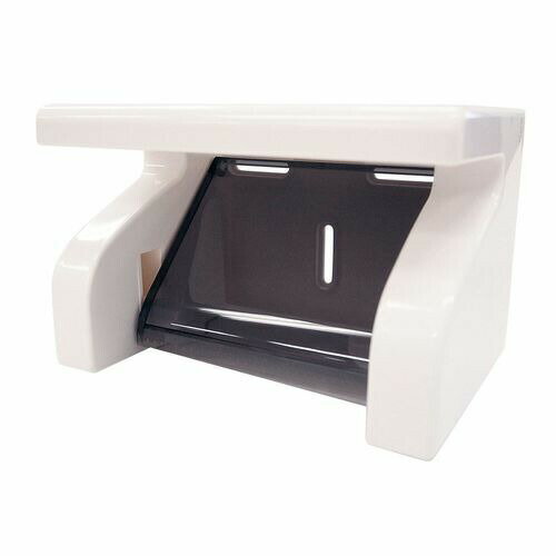 東和産業 GR 棚付ペーパーホルダー KPC8301