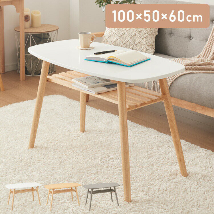 jl-vt7-ctb1050h.jpg jl-vt7-ctb1050h.jpg