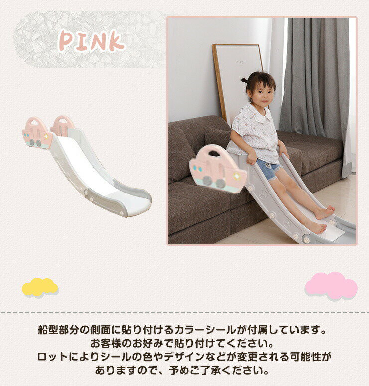 ���ե��� ���٤��� ���� ����� ���饤���� ����ͷ�� �緿ͷ�� ���٤���� ����ѥ��� �ʥ��ڡ��� ���ߤ��դ� ���ե� �٥å� ���� ���ե����٤��� ������� �ӥˡ���ס��� ���襤��������̵����