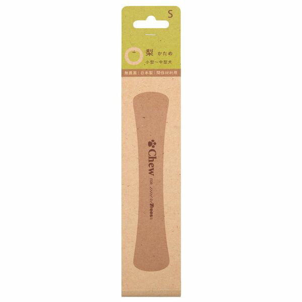 たかくら新産業 チューフォーモアトリーズ梨Sサイズ