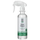 たかくら新産業 キレイウォーターグリーンフォレスト300ml(4)