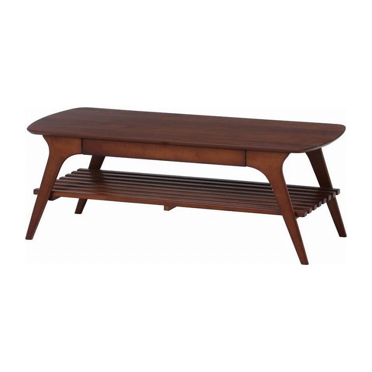 【本体サイズ】W1100×D500×H400mm【材質】MDF、ウォルナット突板、天然木(ラバーウッド)【生産国】ベトナム【備考】※こちらの商品はお客様組立品になります。【代引きについて】こちらの商品は、代引きでの出荷は受け付けておりません...