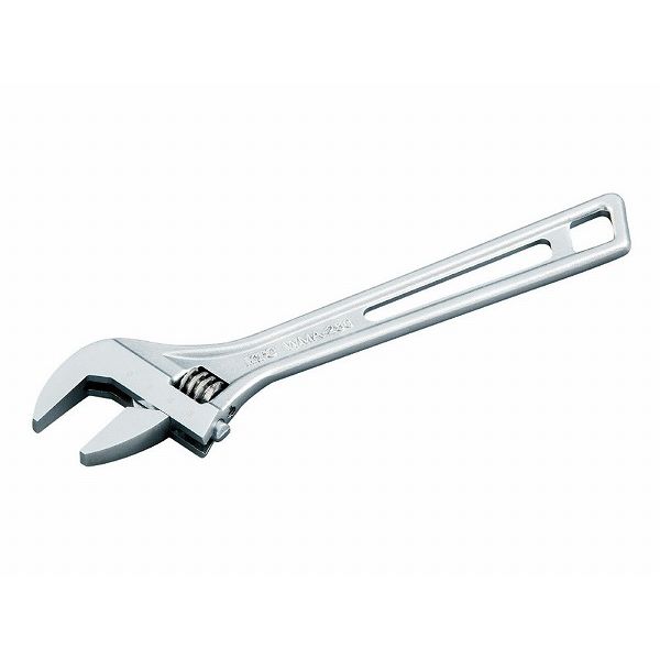 KTC ͥץ WMA-250 󥭥(Բ)̵