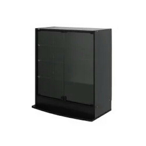 コレクションケース コレクションラック フィギュア プラモデル ラック ディスプレイ ワイド【WIDE】 ..