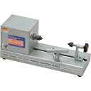 SK11・卓上型木工旋盤‐ROKURO・YH-200 電動工具:DIY用電動工具:切断・切削【送料無料】