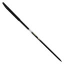 千吉‐金・造園バール・1500MM 園芸道具:鍬:その他鍬1【送料無料】