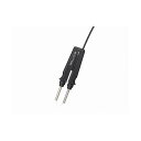 白光 FX8804-01 SMDホットツイーザー FX-8804/26V-65W(代引不可)【送料無料】(4)