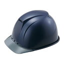 谷沢製作所 保護帽 ヘルメッシュ飛翔 ST#1830-JZ V2-B10 (代引不可)【送料無料】