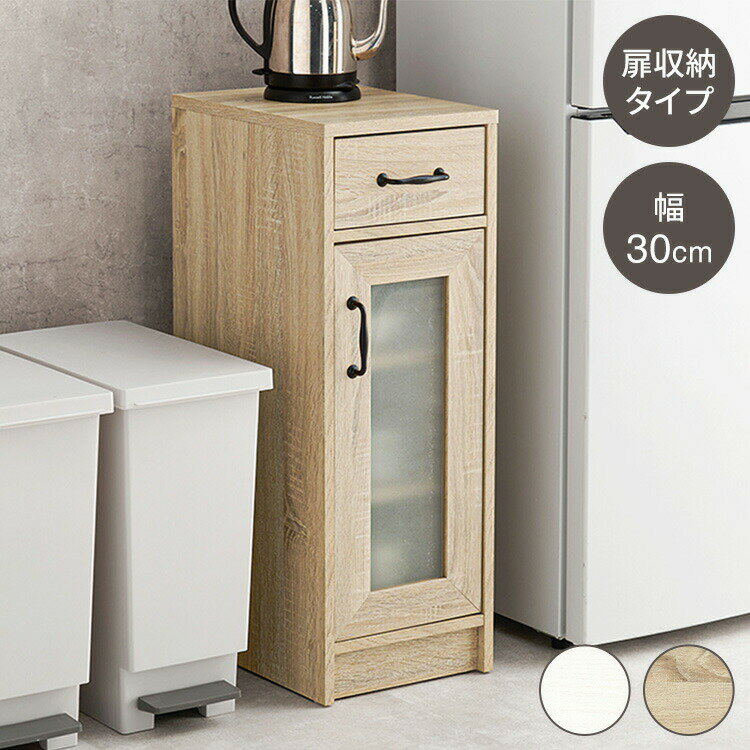 ȥ꡼Ĵ åå 30  ּǼ ּǼ Ǽ ӥͥå ê İ 襤 ̲  ƥĴ åǼ...