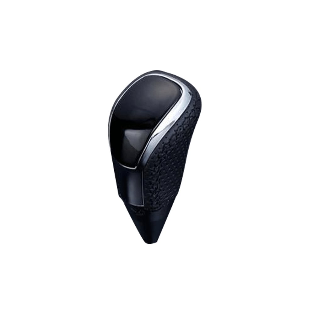 YourParts㤨(ܥɡߥ֥å桼ƥå Vץ󥰥 եȥΥ ϥ / 쥸 200 4 FEGGARI STV152EBKL-006פβǤʤ8,800ߤˤʤޤ