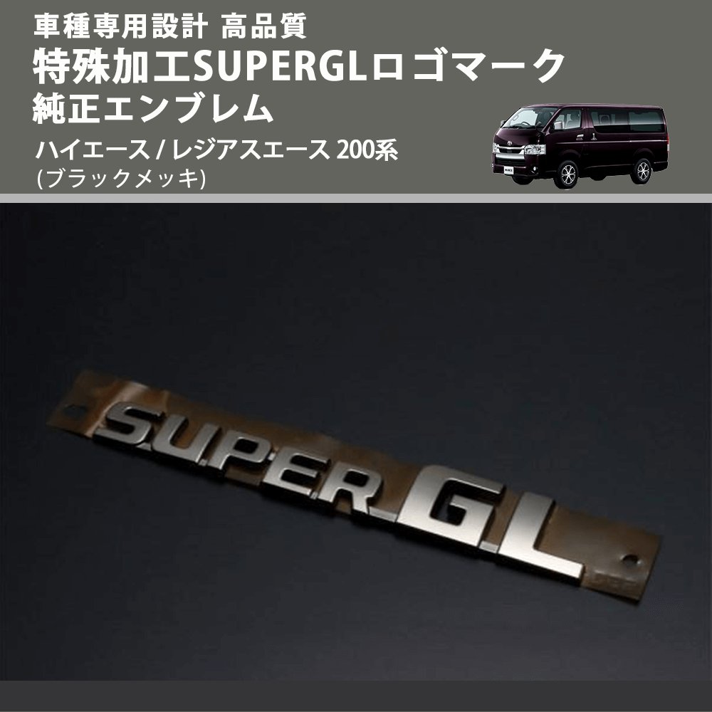 thum2