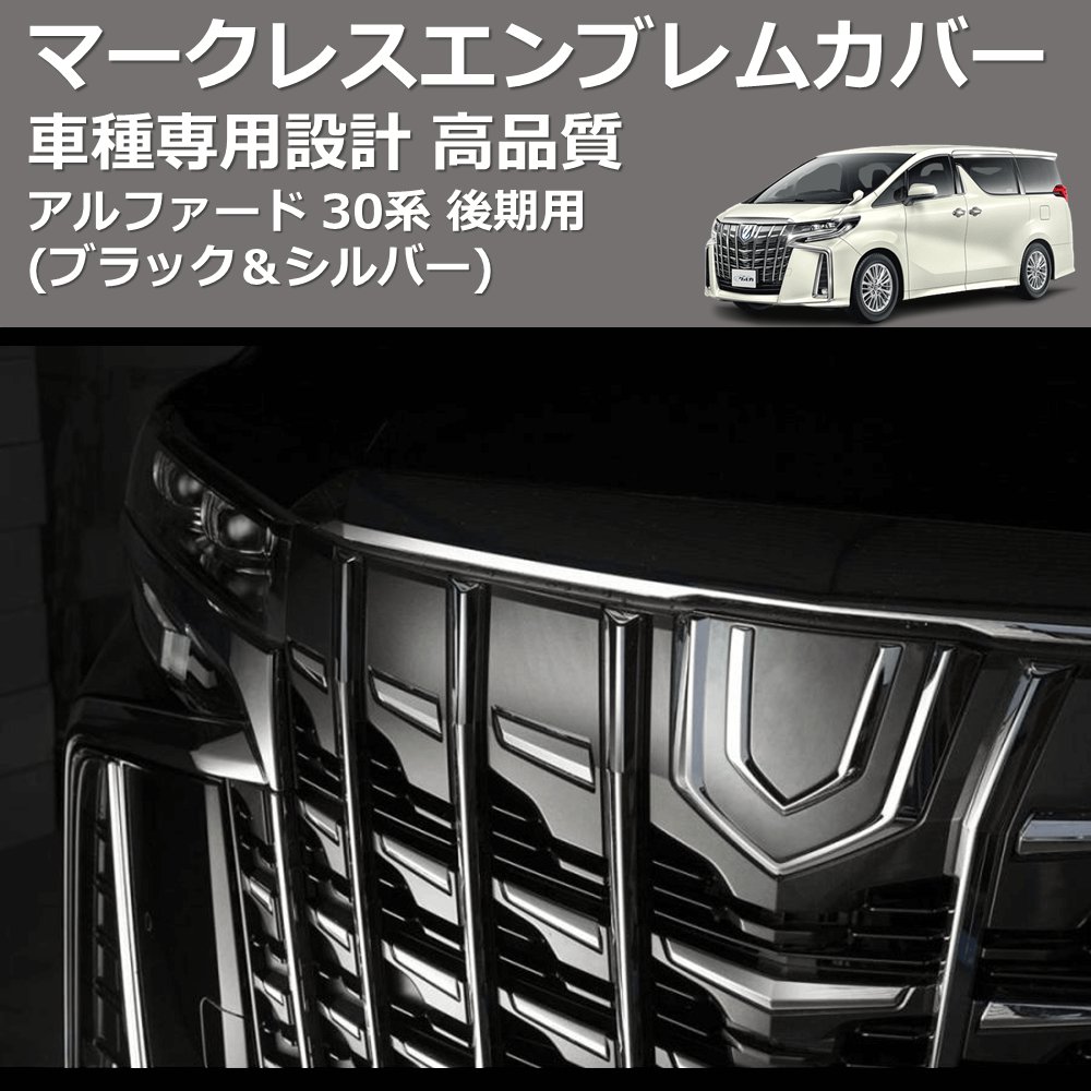 thum3
