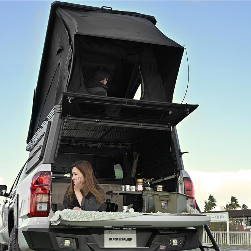 ����Υԡ�+�롼�եȥåץƥ�Ȥ����β� �ԡ����ͥ��ȥ���Υԡ� �ȥ饤�ȥ� LC2T R6/2- CAN001 LED�ϥ��ޥ���ȥ������� �����ȥɥ� ������ ������