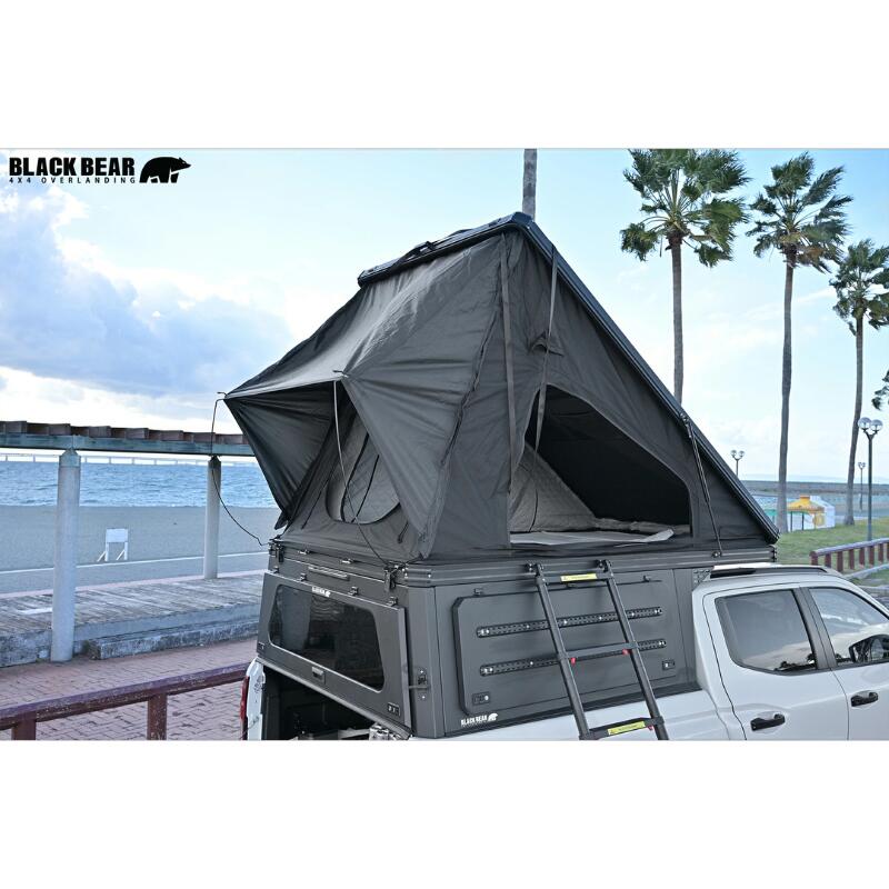 ����Υԡ�+�롼�եȥåץƥ�Ȥ����β� �ԡ����ͥ��ȥ���Υԡ� �ϥ���å��� GUN125 H29/9- CAN002 LED�ϥ��ޥ���ȥ������� �����ȥɥ� ������