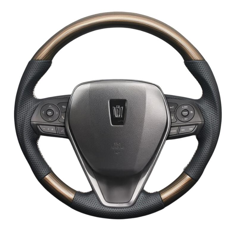 ���ʼ��ξڥ桼�����ƥå����� (��������ʥå�������x����С����ƥå�) �����򴹥��󥰥�åץ��ƥ���� ����� 70�� H29/7-R5/12 LS205