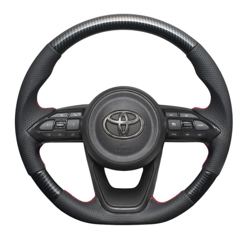 ���ʼ��ξڥ桼�����ƥå����� (�����ܥ�Ĵx��åɥ��ƥå�) �����򴹥��󥰥�åץ��ƥ���� ������ MX10�� R4/9- LS196