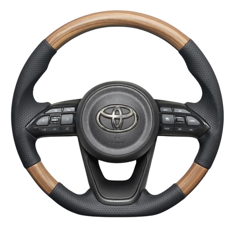 ���ʼ��ξڥ桼�����ƥå����� (�ޥåȥ��å���֥饦�� x �֥�å����ƥå�) �����򴹥��󥰥�åץ��ƥ���� ������ MX10�� R4/9- LS197