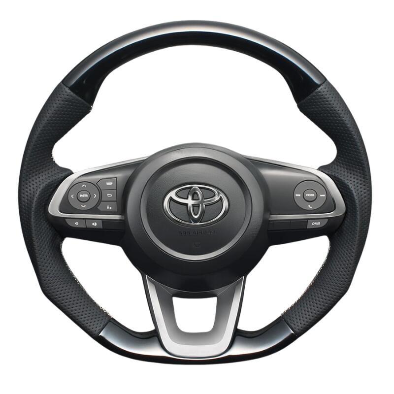 ���ʼ��ξڥ桼�����ƥå����� (�ԥ��Υ֥�å�x����С����ƥå�) �����򴹥��󥰥�åץ��ƥ���� RAIZE 200�� R1/11- LS198 ���å�����...