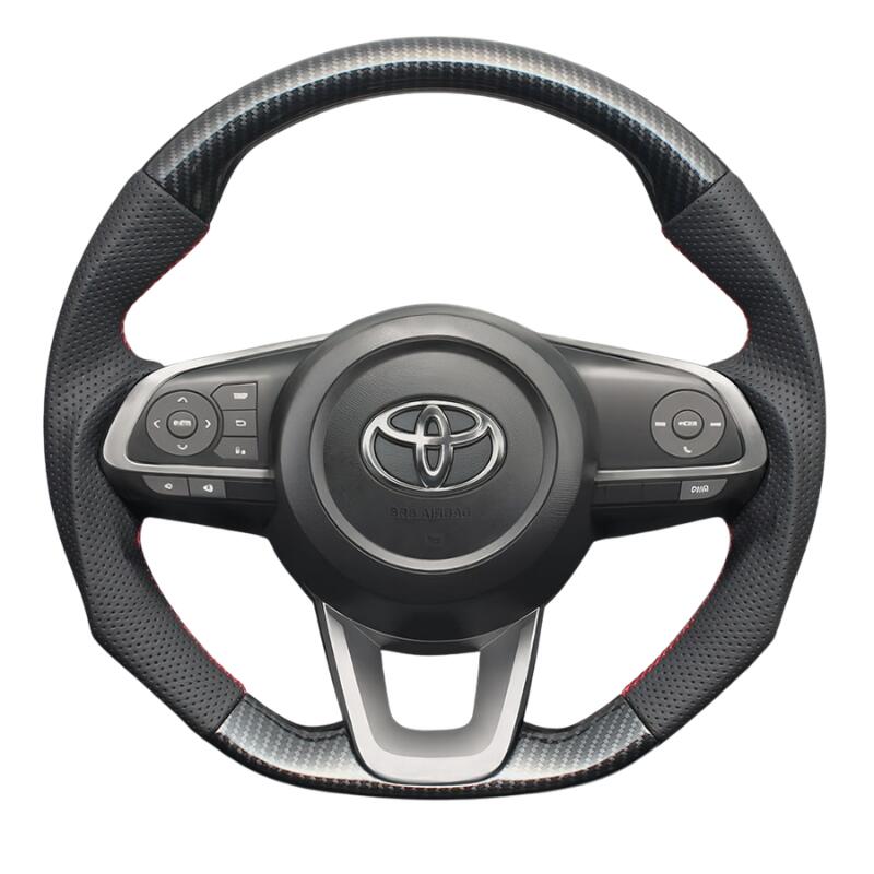 ���ʼ��ξڥ桼�����ƥå����� (�����ܥ�Ĵx��åɥ��ƥå�) �����򴹥��󥰥�åץ��ƥ���� RAIZE 200�� R1/11- LS199 ���å������ղ�ǽ