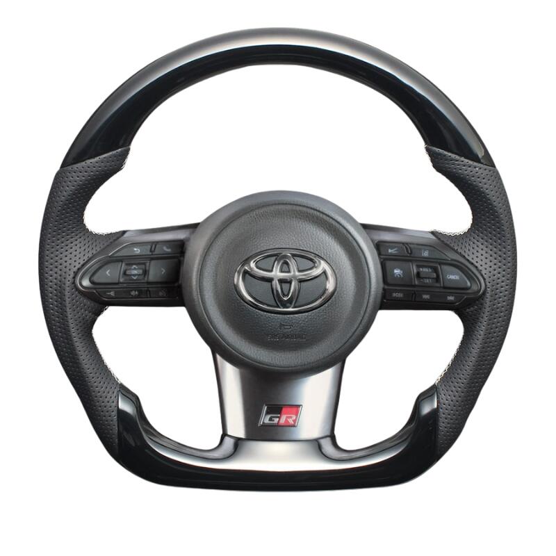 �桼�����ƥå����� (�ԥ��Υ֥�å�x����С����ƥå�) �����򴹥��󥰥�åץ��ƥ���� GR�������� 10�� LS206 GR���� ��ꥹ/��ꥹ�������Բ�